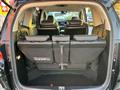 2017 Honda Odyssey