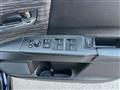 2017 Honda Odyssey