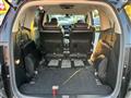 2017 Honda Odyssey