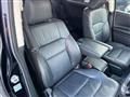 2017 Honda Odyssey