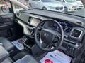 2017 Honda Odyssey