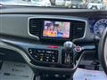 2017 Honda Odyssey