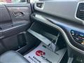 2017 Honda Odyssey