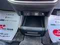 2017 Honda Odyssey