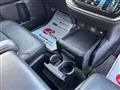 2017 Honda Odyssey