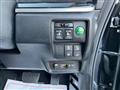 2017 Honda Odyssey