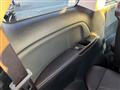 2017 Honda Odyssey