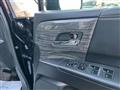 2017 Honda Odyssey