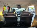 2017 Honda Odyssey
