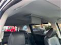 2017 Honda Odyssey