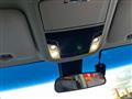 2017 Honda Odyssey