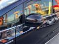 2017 Honda Odyssey