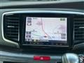 2017 Honda Odyssey