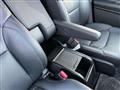 2017 Honda Odyssey