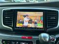 2017 Honda Odyssey