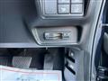 2017 Honda Odyssey