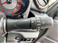 2019 Suzuki Jimny Sierra