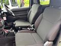 2019 Suzuki Jimny Sierra