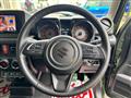 2019 Suzuki Jimny Sierra