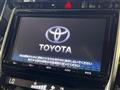 2018 Toyota Harrier