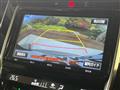 2018 Toyota Harrier