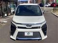 2018 Toyota Voxy