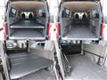 2020 Nissan NV350 Caravan