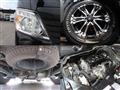 2020 Nissan NV350 Caravan