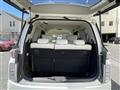 2017 Nissan Elgrand
