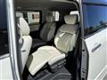 2017 Nissan Elgrand