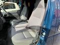2018 Toyota Regiusace Van