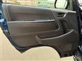 2018 Toyota Regiusace Van