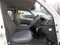 2015 Toyota Hiace Van