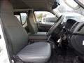 2015 Toyota Hiace Van