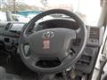2015 Toyota Hiace Van