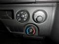 2015 Toyota Hiace Van