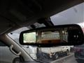 2015 Toyota Hiace Van