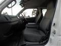 2015 Toyota Hiace Van