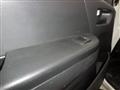 2015 Toyota Hiace Van