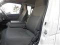 2015 Toyota Hiace Van