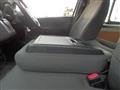 2015 Toyota Hiace Van