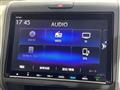 2019 Honda Freed