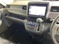 2019 Honda Freed