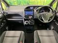 2017 Toyota Voxy