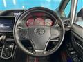 2016 Toyota Voxy