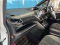 2016 Toyota Voxy