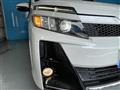 2016 Toyota Voxy