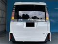 2016 Toyota Voxy