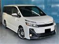 2016 Toyota Voxy