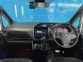 2016 Toyota Voxy